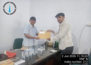 Jejak Kekuasaan di Balik Sengketa Kapuk: Dugaan Pengakuan Jabatan yang Menyesatkan dan Respons Pemerintah yang Dipertanyakan