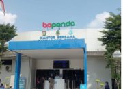 Pemerintah Kabupaten Bekasi Optimis Target Pajak Daerah 2026 Tercapai, Realisasi Capai Rp 1,2 Triliun